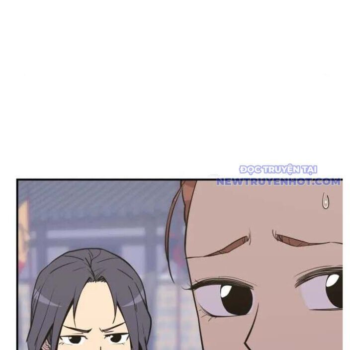 đọc truyện Kẻ Mạnh Nhất Lịch Sử Chương 90 ảnh 17 tại Thiên Thai Truyện