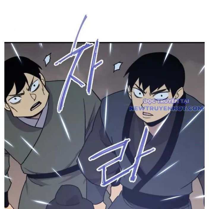 đọc truyện Kẻ Mạnh Nhất Lịch Sử Chương 90 ảnh 152 tại Thiên Thai Truyện