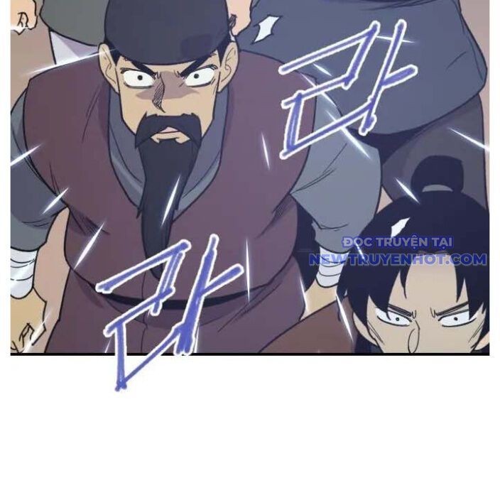 đọc truyện Kẻ Mạnh Nhất Lịch Sử Chương 90 ảnh 153 tại Thiên Thai Truyện