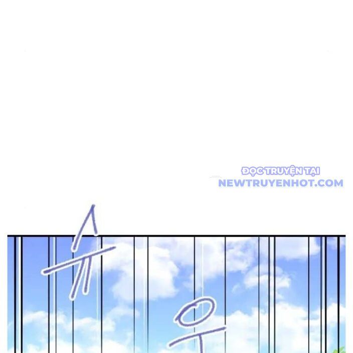 đọc truyện Kẻ Mạnh Nhất Lịch Sử Chương 90 ảnh 154 tại Thiên Thai Truyện