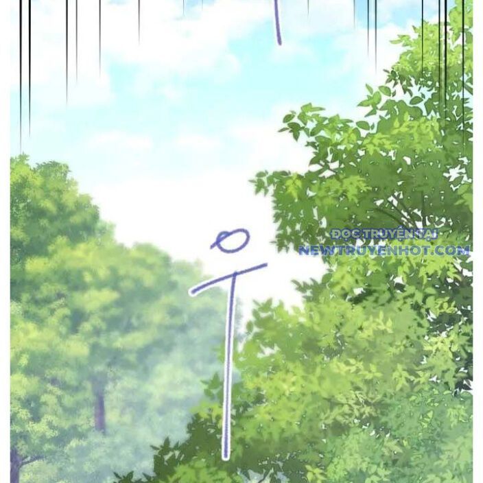 đọc truyện Kẻ Mạnh Nhất Lịch Sử Chương 90 ảnh 155 tại Thiên Thai Truyện