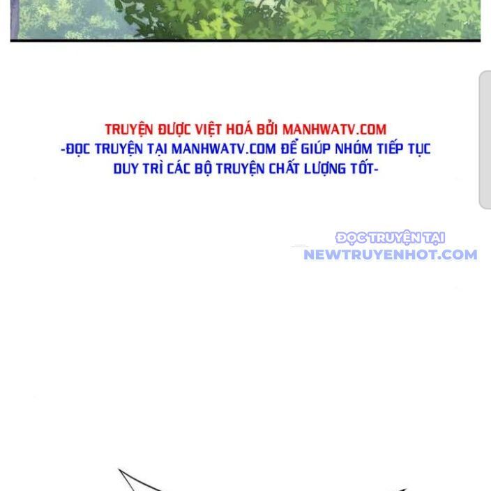 đọc truyện Kẻ Mạnh Nhất Lịch Sử Chương 90 ảnh 156 tại Thiên Thai Truyện