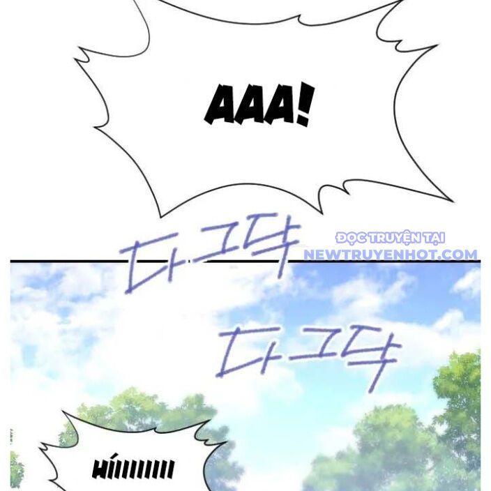 đọc truyện Kẻ Mạnh Nhất Lịch Sử Chương 90 ảnh 157 tại Thiên Thai Truyện