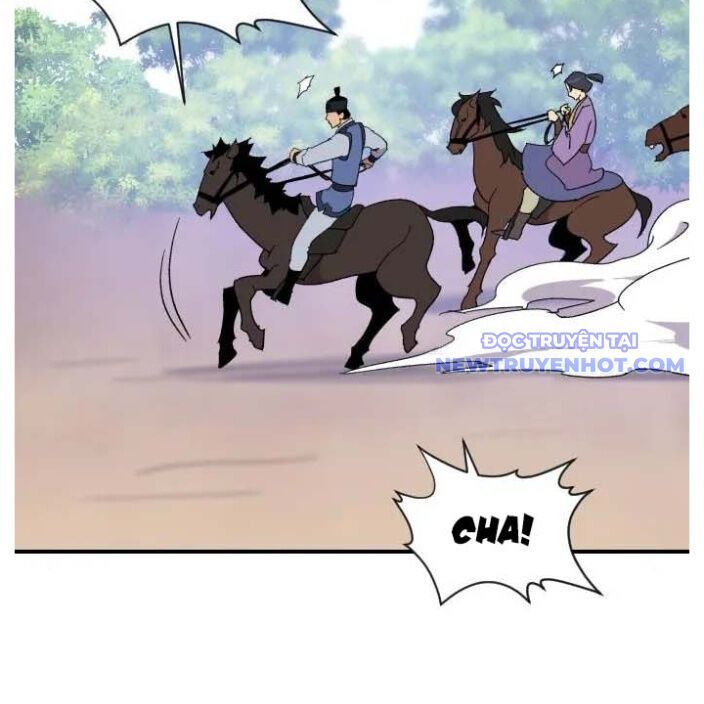 đọc truyện Kẻ Mạnh Nhất Lịch Sử Chương 90 ảnh 158 tại Thiên Thai Truyện