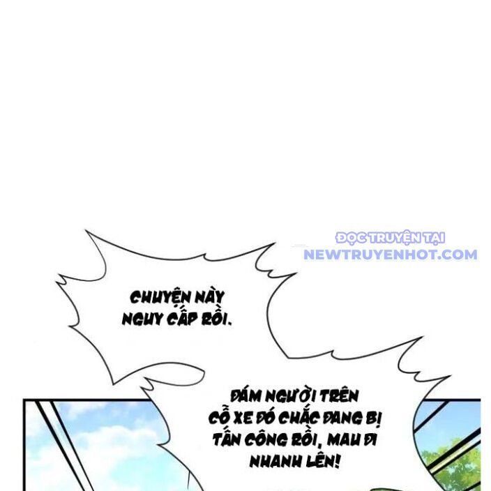 đọc truyện Kẻ Mạnh Nhất Lịch Sử Chương 90 ảnh 159 tại Thiên Thai Truyện