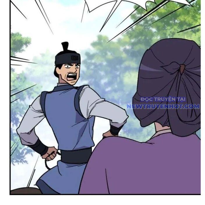 đọc truyện Kẻ Mạnh Nhất Lịch Sử Chương 90 ảnh 160 tại Thiên Thai Truyện