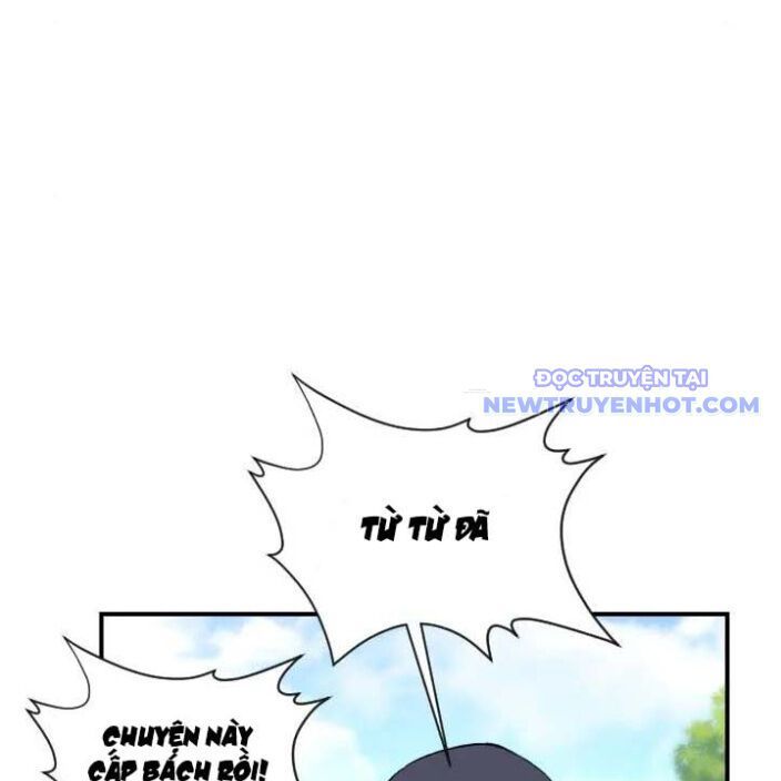 đọc truyện Kẻ Mạnh Nhất Lịch Sử Chương 90 ảnh 161 tại Thiên Thai Truyện