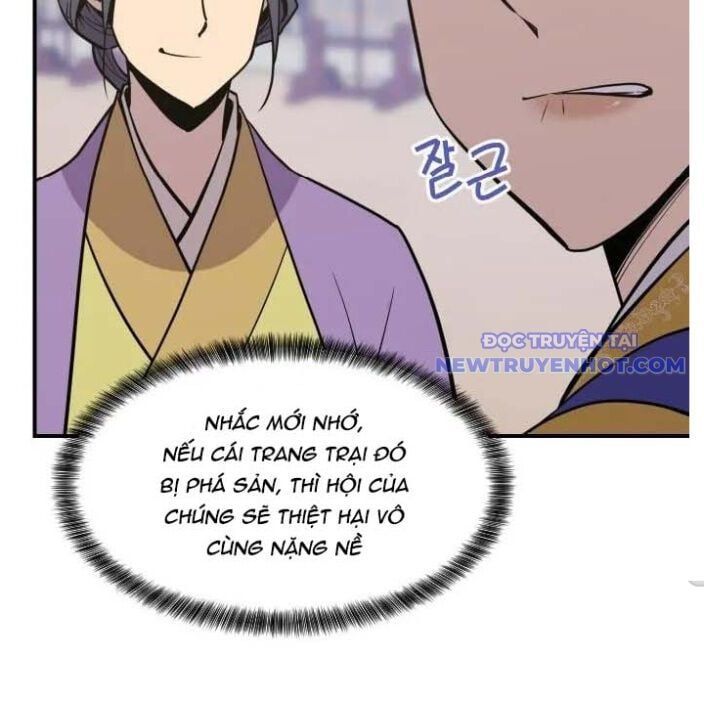 đọc truyện Kẻ Mạnh Nhất Lịch Sử Chương 90 ảnh 18 tại Thiên Thai Truyện