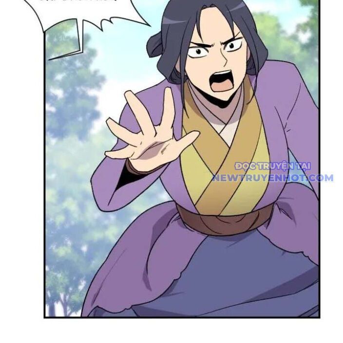 đọc truyện Kẻ Mạnh Nhất Lịch Sử Chương 90 ảnh 162 tại Thiên Thai Truyện