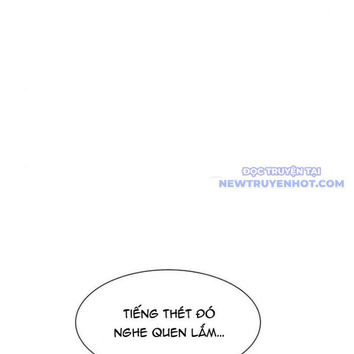 đọc truyện Kẻ Mạnh Nhất Lịch Sử Chương 90 ảnh 163 tại Thiên Thai Truyện