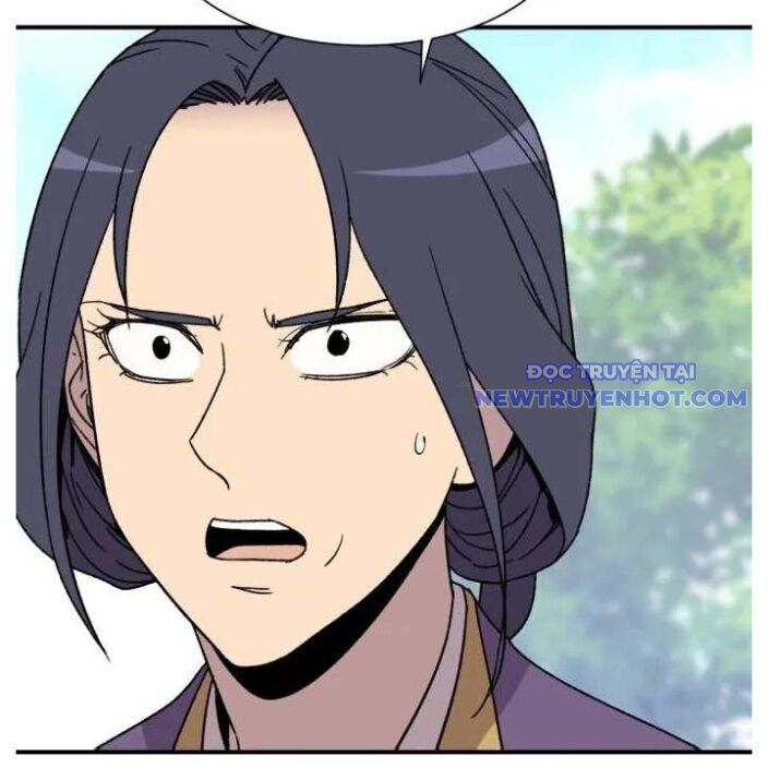 đọc truyện Kẻ Mạnh Nhất Lịch Sử Chương 90 ảnh 164 tại Thiên Thai Truyện