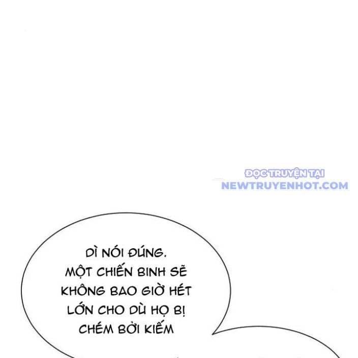 đọc truyện Kẻ Mạnh Nhất Lịch Sử Chương 90 ảnh 165 tại Thiên Thai Truyện