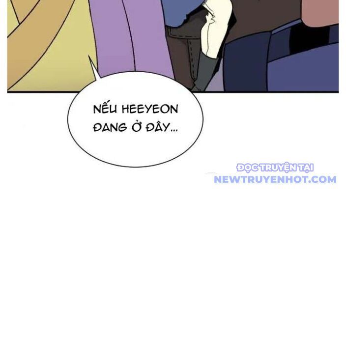 đọc truyện Kẻ Mạnh Nhất Lịch Sử Chương 90 ảnh 167 tại Thiên Thai Truyện