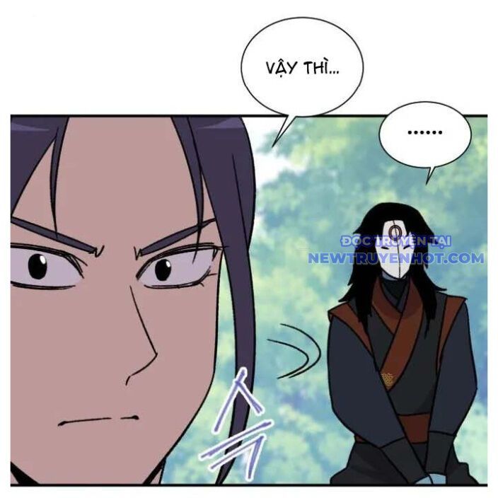 đọc truyện Kẻ Mạnh Nhất Lịch Sử Chương 90 ảnh 168 tại Thiên Thai Truyện