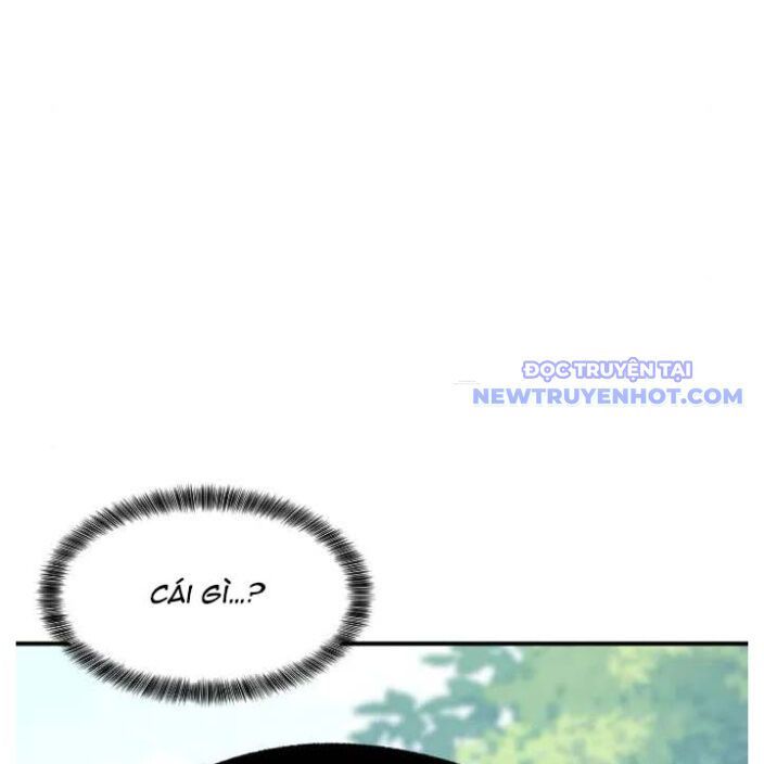 đọc truyện Kẻ Mạnh Nhất Lịch Sử Chương 90 ảnh 169 tại Thiên Thai Truyện