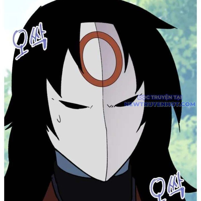 đọc truyện Kẻ Mạnh Nhất Lịch Sử Chương 90 ảnh 170 tại Thiên Thai Truyện