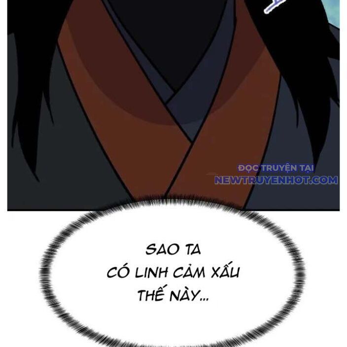 đọc truyện Kẻ Mạnh Nhất Lịch Sử Chương 90 ảnh 171 tại Thiên Thai Truyện