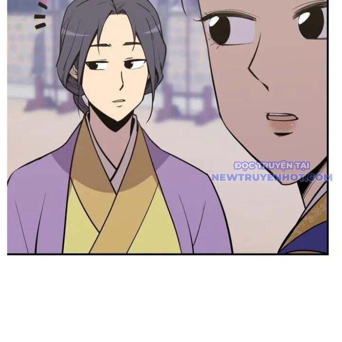 đọc truyện Kẻ Mạnh Nhất Lịch Sử Chương 90 ảnh 20 tại Thiên Thai Truyện