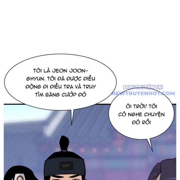 đọc truyện Kẻ Mạnh Nhất Lịch Sử Chương 90 ảnh 21 tại Thiên Thai Truyện