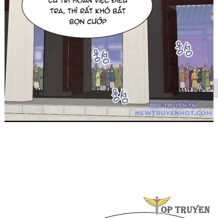 đọc truyện Kẻ Mạnh Nhất Lịch Sử Chương 90 ảnh 4 tại Thiên Thai Truyện