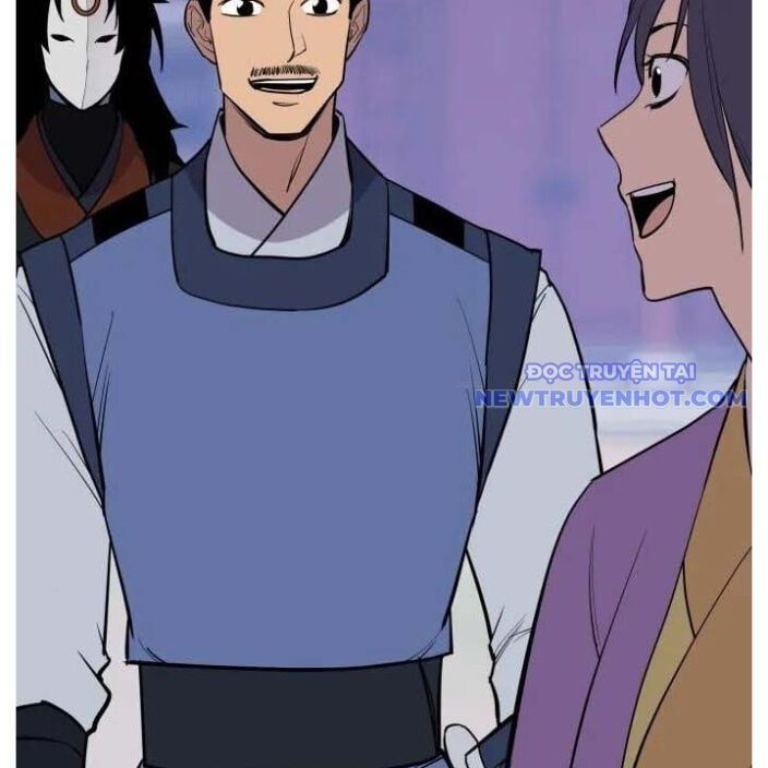 đọc truyện Kẻ Mạnh Nhất Lịch Sử Chương 90 ảnh 22 tại Thiên Thai Truyện