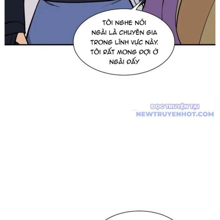 đọc truyện Kẻ Mạnh Nhất Lịch Sử Chương 90 ảnh 23 tại Thiên Thai Truyện