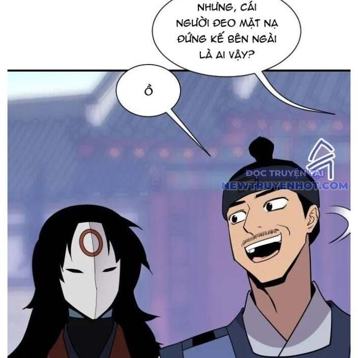 đọc truyện Kẻ Mạnh Nhất Lịch Sử Chương 90 ảnh 24 tại Thiên Thai Truyện