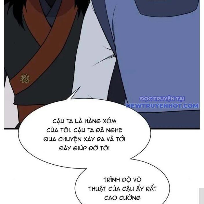 đọc truyện Kẻ Mạnh Nhất Lịch Sử Chương 90 ảnh 25 tại Thiên Thai Truyện