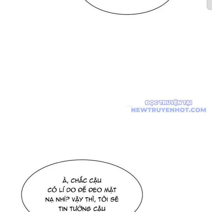 đọc truyện Kẻ Mạnh Nhất Lịch Sử Chương 90 ảnh 26 tại Thiên Thai Truyện