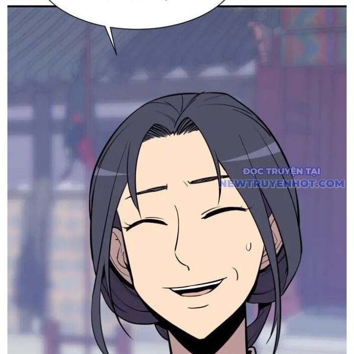 đọc truyện Kẻ Mạnh Nhất Lịch Sử Chương 90 ảnh 27 tại Thiên Thai Truyện