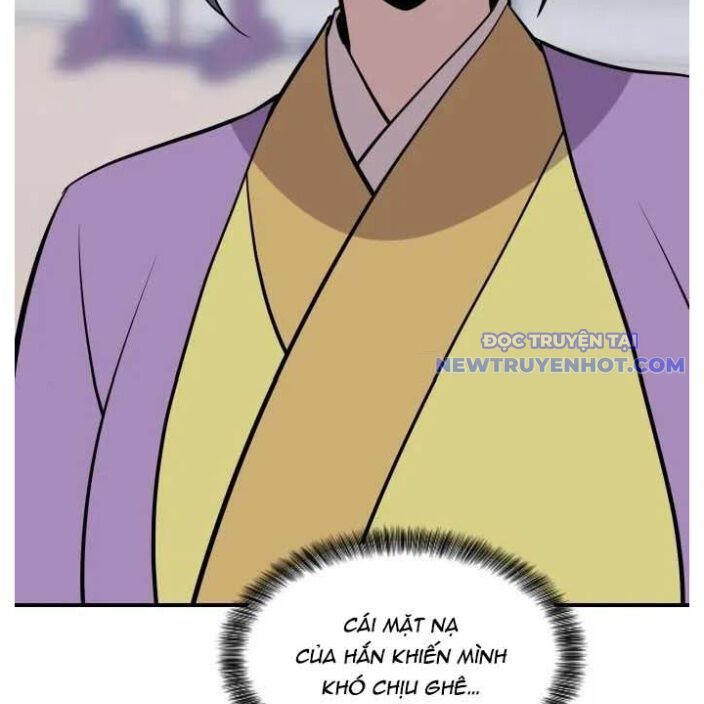 đọc truyện Kẻ Mạnh Nhất Lịch Sử Chương 90 ảnh 28 tại Thiên Thai Truyện