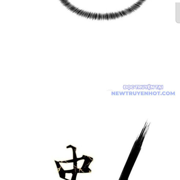 đọc truyện Kẻ Mạnh Nhất Lịch Sử Chương 90 ảnh 29 tại Thiên Thai Truyện