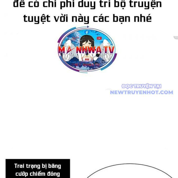 đọc truyện Kẻ Mạnh Nhất Lịch Sử Chương 90 ảnh 32 tại Thiên Thai Truyện