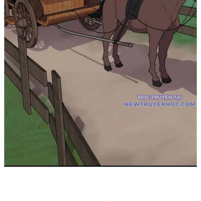 đọc truyện Kẻ Mạnh Nhất Lịch Sử Chương 90 ảnh 34 tại Thiên Thai Truyện