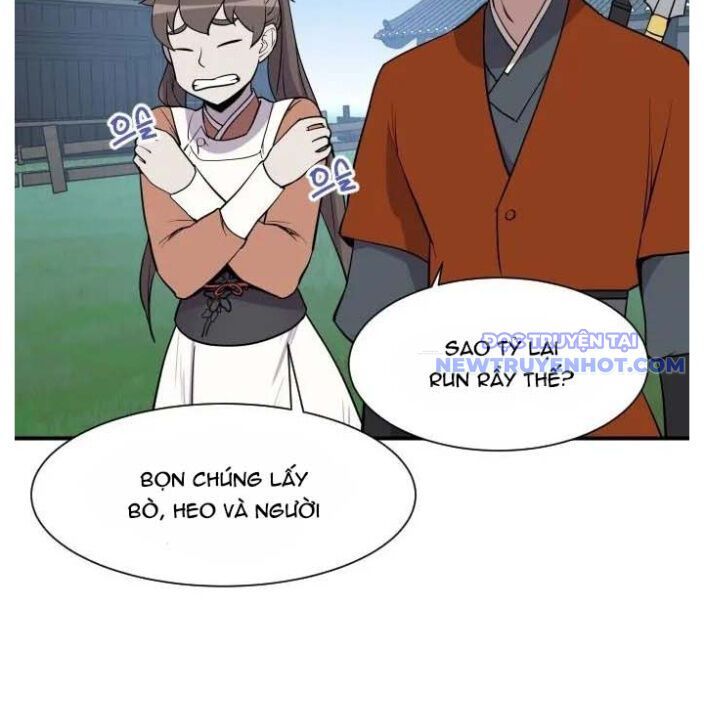 đọc truyện Kẻ Mạnh Nhất Lịch Sử Chương 90 ảnh 36 tại Thiên Thai Truyện