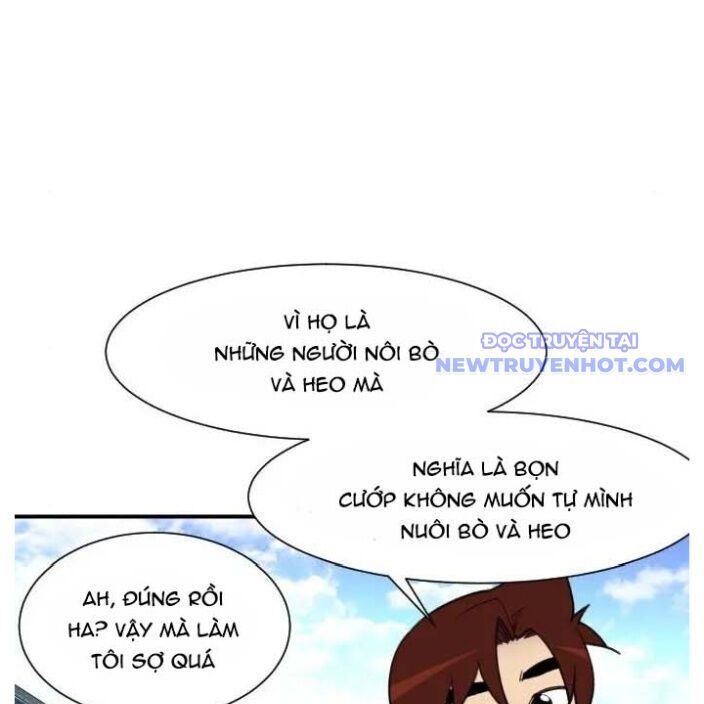 đọc truyện Kẻ Mạnh Nhất Lịch Sử Chương 90 ảnh 37 tại Thiên Thai Truyện