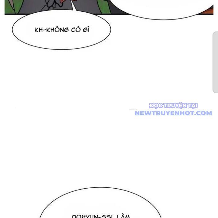 đọc truyện Kẻ Mạnh Nhất Lịch Sử Chương 90 ảnh 39 tại Thiên Thai Truyện