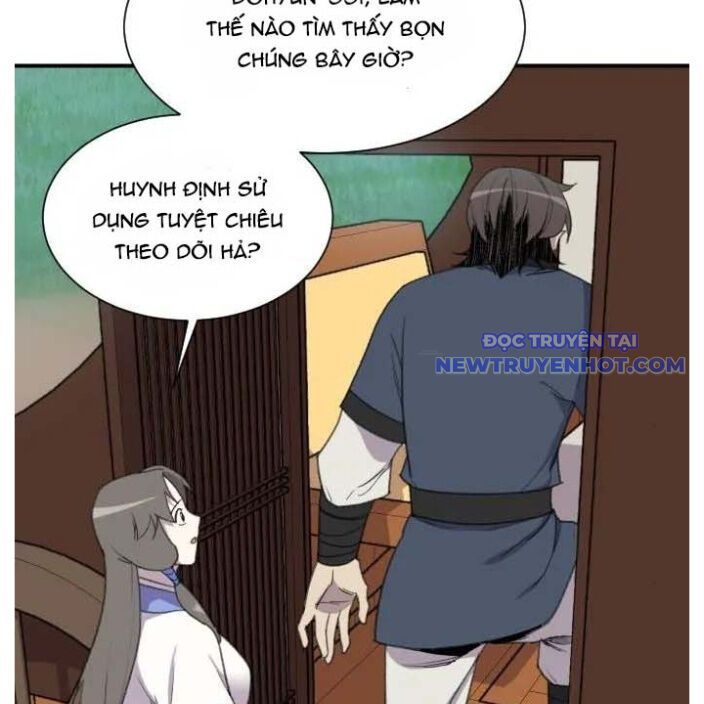 đọc truyện Kẻ Mạnh Nhất Lịch Sử Chương 90 ảnh 40 tại Thiên Thai Truyện