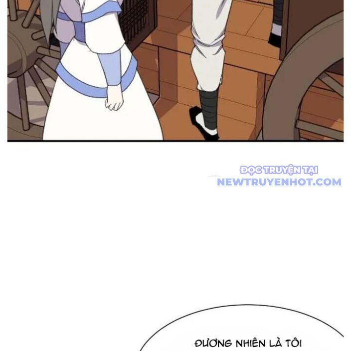 đọc truyện Kẻ Mạnh Nhất Lịch Sử Chương 90 ảnh 41 tại Thiên Thai Truyện