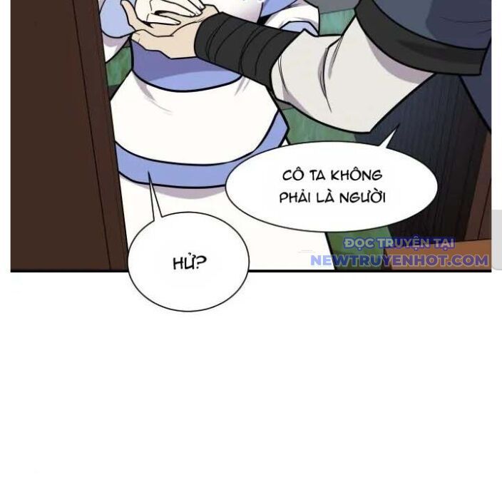 đọc truyện Kẻ Mạnh Nhất Lịch Sử Chương 90 ảnh 43 tại Thiên Thai Truyện