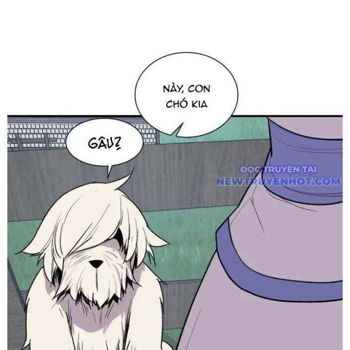 đọc truyện Kẻ Mạnh Nhất Lịch Sử Chương 90 ảnh 44 tại Thiên Thai Truyện