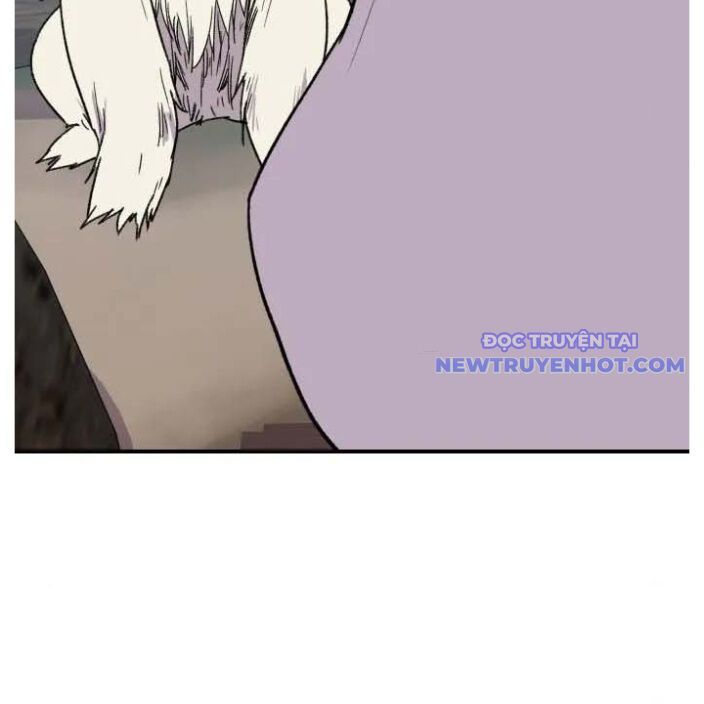 đọc truyện Kẻ Mạnh Nhất Lịch Sử Chương 90 ảnh 45 tại Thiên Thai Truyện