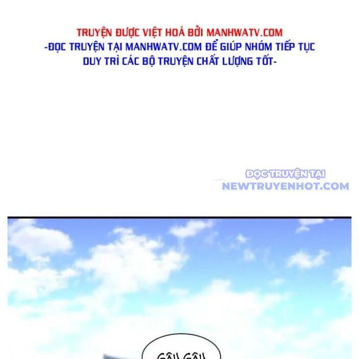 đọc truyện Kẻ Mạnh Nhất Lịch Sử Chương 90 ảnh 46 tại Thiên Thai Truyện