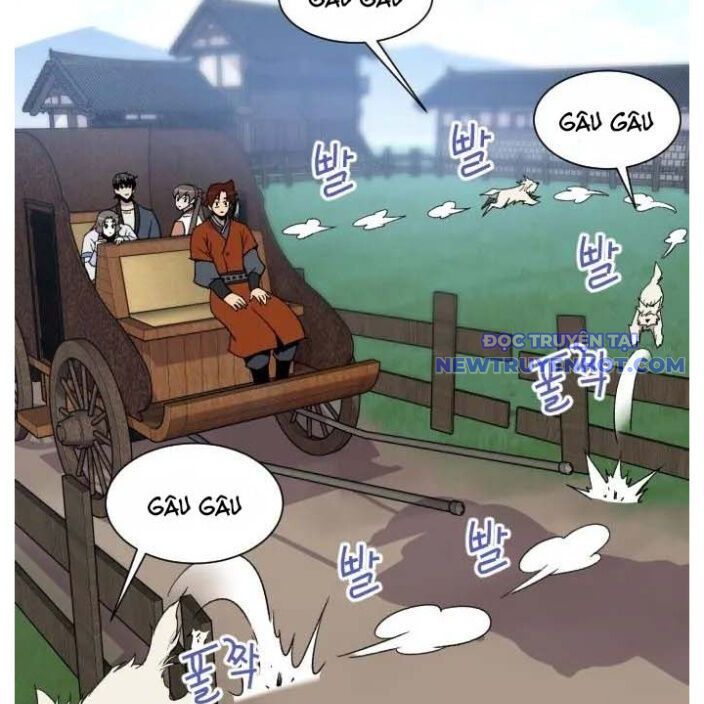 đọc truyện Kẻ Mạnh Nhất Lịch Sử Chương 90 ảnh 47 tại Thiên Thai Truyện