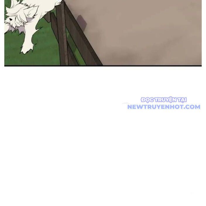 đọc truyện Kẻ Mạnh Nhất Lịch Sử Chương 90 ảnh 48 tại Thiên Thai Truyện