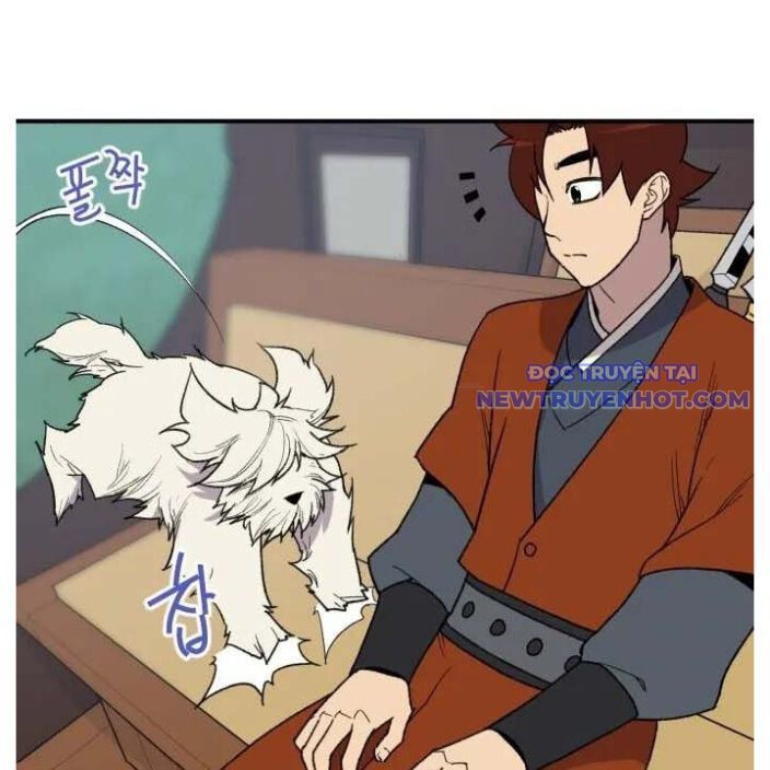 đọc truyện Kẻ Mạnh Nhất Lịch Sử Chương 90 ảnh 49 tại Thiên Thai Truyện