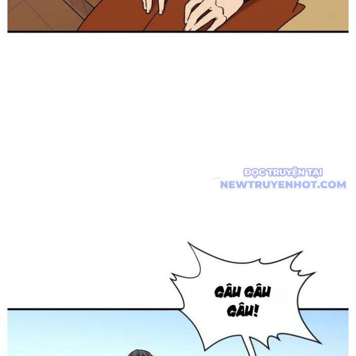 đọc truyện Kẻ Mạnh Nhất Lịch Sử Chương 90 ảnh 50 tại Thiên Thai Truyện