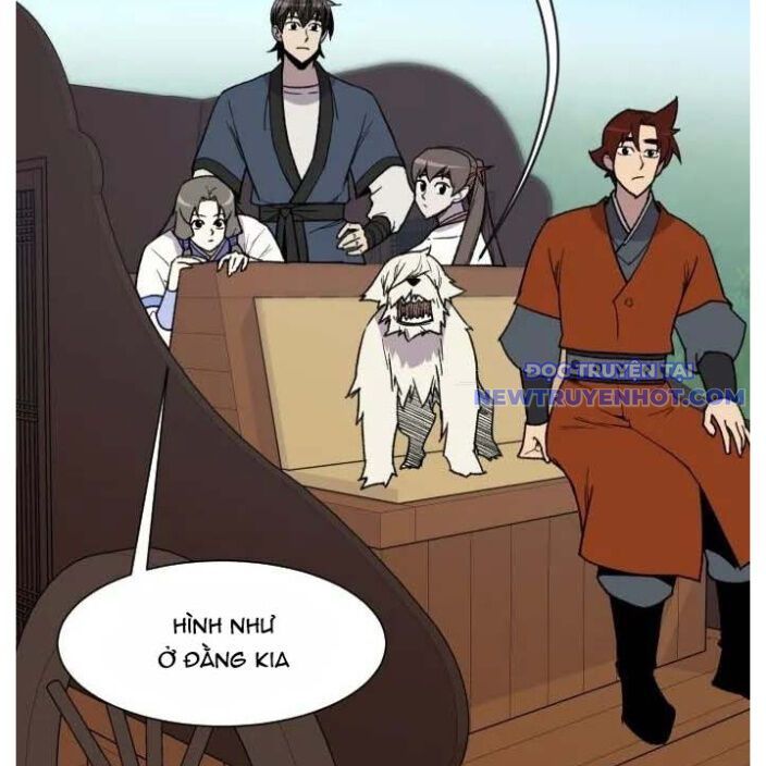 đọc truyện Kẻ Mạnh Nhất Lịch Sử Chương 90 ảnh 51 tại Thiên Thai Truyện