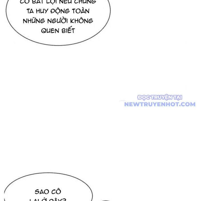 đọc truyện Kẻ Mạnh Nhất Lịch Sử Chương 90 ảnh 7 tại Thiên Thai Truyện