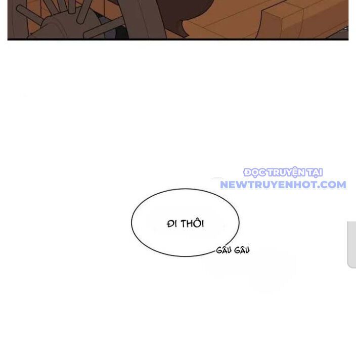 đọc truyện Kẻ Mạnh Nhất Lịch Sử Chương 90 ảnh 52 tại Thiên Thai Truyện